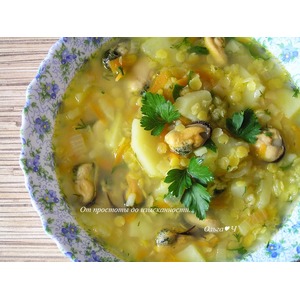 ��� � ����� ��������� � �������