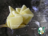 ��� � ����� ��������� � ������� �����������