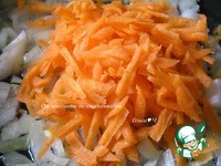 ��� � ����� ��������� � ������� �����������