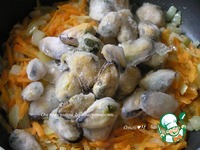 ��� � ����� ��������� � ������� �����������