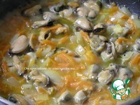 ��� � ����� ��������� � ������� �����������