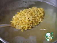 ��� � ����� ��������� � ������� �����������