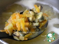 ��� � ����� ��������� � ������� �����������