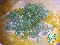 ��� � ����� ��������� � ������� �����������