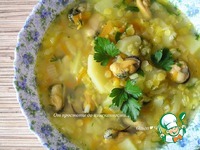 ��� � ����� ��������� � ������� �����������