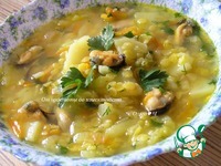 ��� � ����� ��������� � ������� �����������