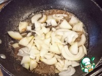 ����� � �������� � ������ �������� �����������