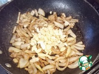 ����� � �������� � ������ �������� �����������