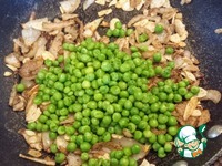 ����� � �������� � ������ �������� �����������