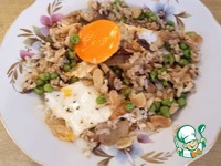 ����� � �������� � ������ �������� �����������