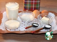 ����� ��������� �����������