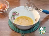 ����� ��������� �����������