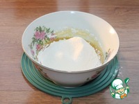 ����� ��������� �����������