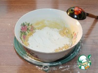 ����� ��������� �����������