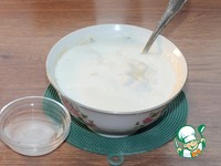 ����� ��������� �����������