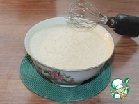 ����� ��������� �����������