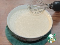 ����� ��������� �����������