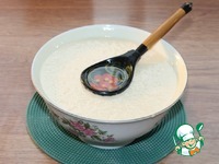 ����� ��������� �����������