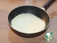 ����� ��������� �����������