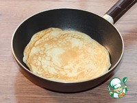 ����� ��������� �����������