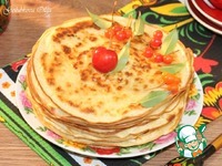 ����� ��������� �����������