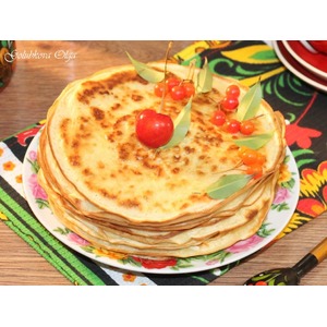 ����� ���������