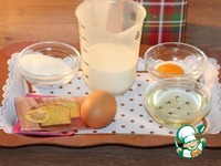 ������� �� ������ ������ � ��������� ������� �����������