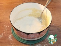 ������� �� ������ ������ � ��������� ������� �����������