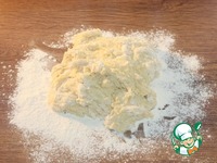 ������� �� ������ ������ � ��������� ������� �����������