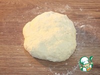 ������� �� ������ ������ � ��������� ������� �����������