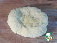 ������� �� ������ ������ � ��������� ������� �����������