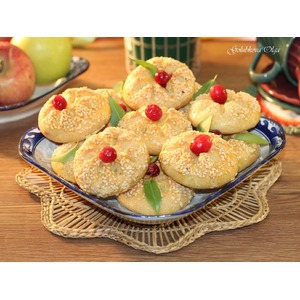 ������� �� ������ ������ � ��������� �������