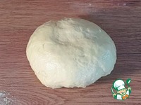 ������� �� ������ ������ � ��������� ������� �����������