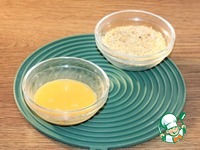 ������� �� ������ ������ � ��������� ������� �����������