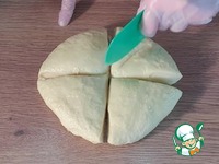 ������� �� ������ ������ � ��������� ������� �����������