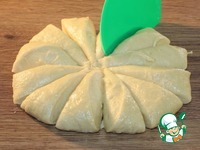 ������� �� ������ ������ � ��������� ������� �����������