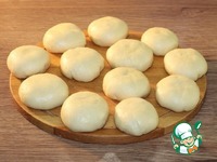 ������� �� ������ ������ � ��������� ������� �����������