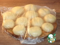 ������� �� ������ ������ � ��������� ������� �����������