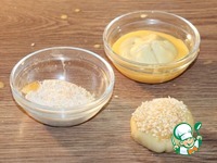 ������� �� ������ ������ � ��������� ������� �����������