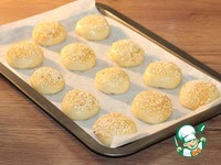 ������� �� ������ ������ � ��������� ������� �����������