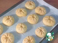 ������� �� ������ ������ � ��������� ������� �����������