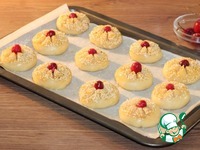 ������� �� ������ ������ � ��������� ������� �����������