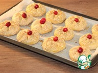 ������� �� ������ ������ � ��������� ������� �����������