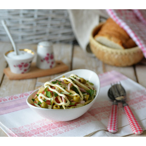 ����� "��� �������� ����� ���������"