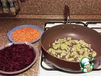 ������� ���� � �������������� �������� �����������