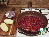 ������� ���� � �������������� �������� �����������