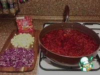 ������� ���� � �������������� �������� �����������