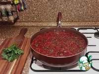 ������� ���� � �������������� �������� �����������