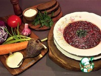 ������� ���� � �������������� �������� �����������