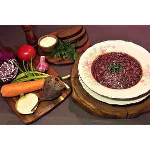 ������� ���� � �������������� ��������